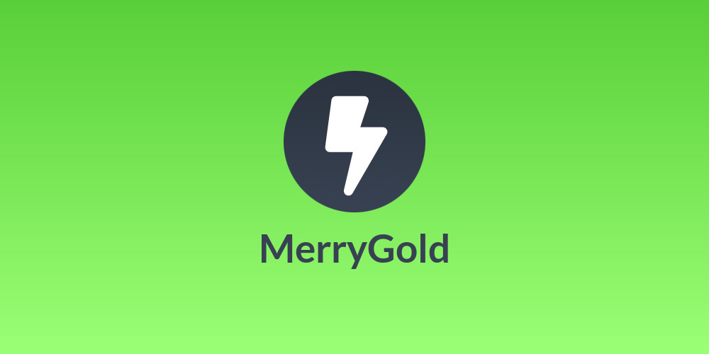 MerryGold
