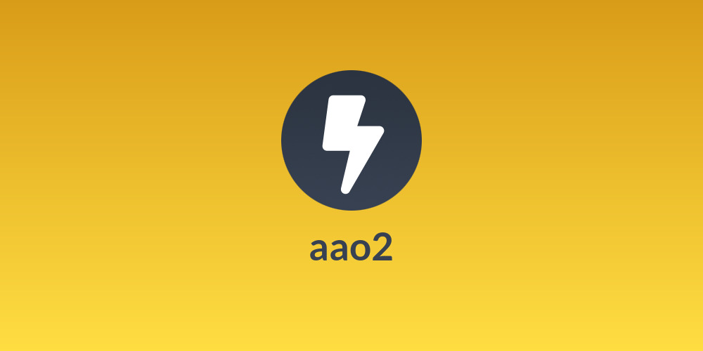 aao2