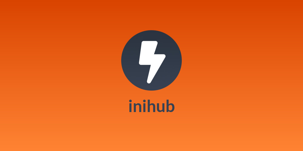 inihub