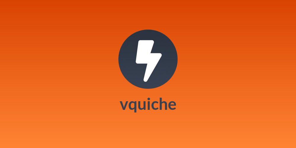 vquiche