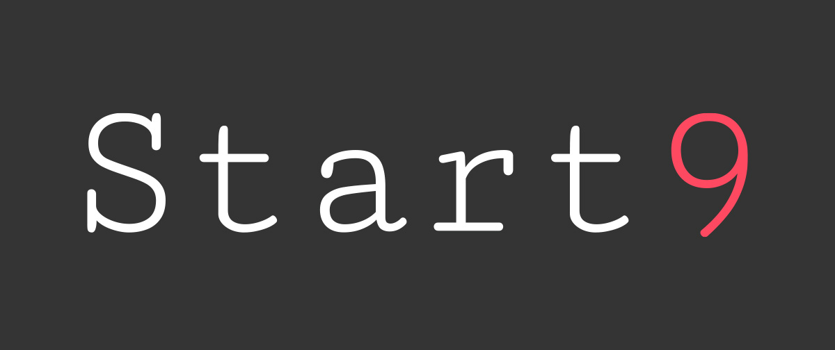 Start 9 Embassy
