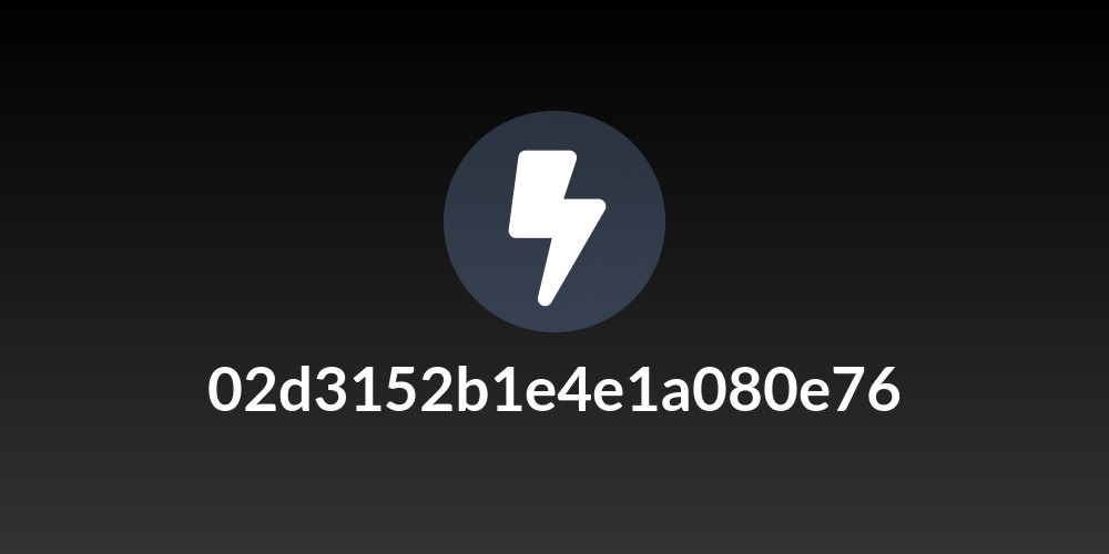 02d3152b1e4e1a080e76