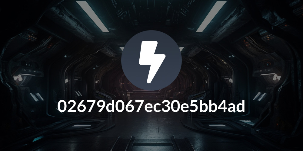 02679d067ec30e5bb4ad