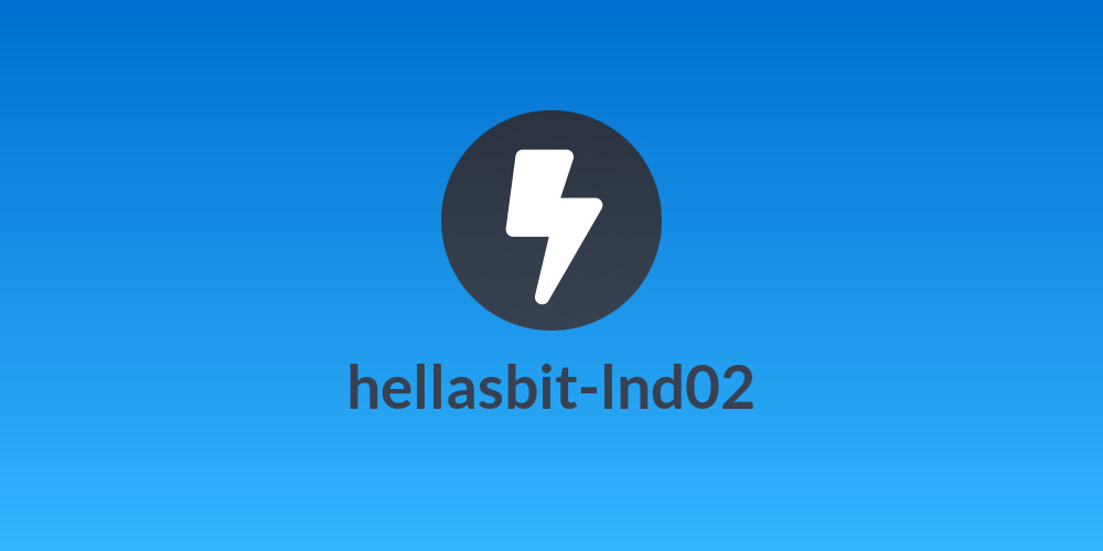 hellasbit-lnd02