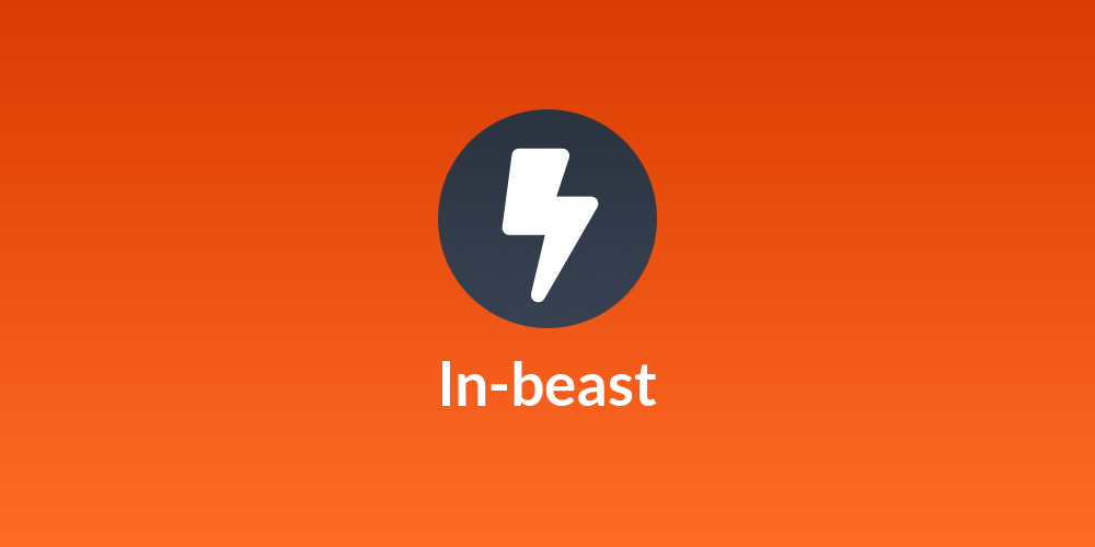 ln-beast