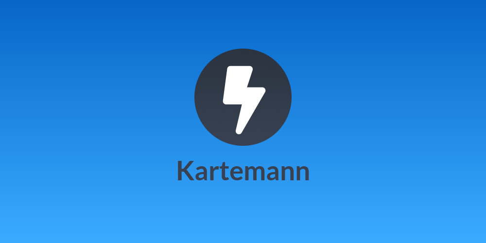 Kartemann