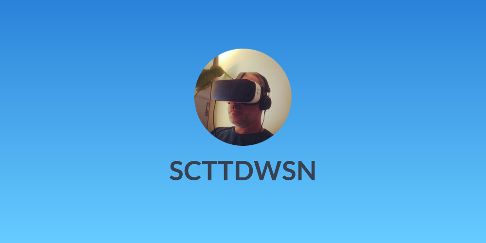SCTTDWSN