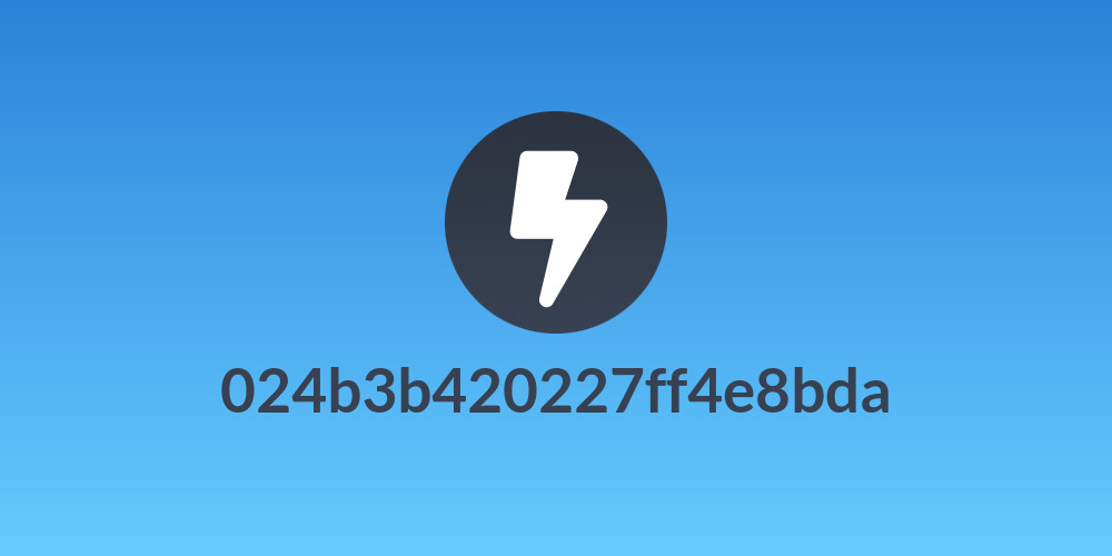 024b3b420227ff4e8bda