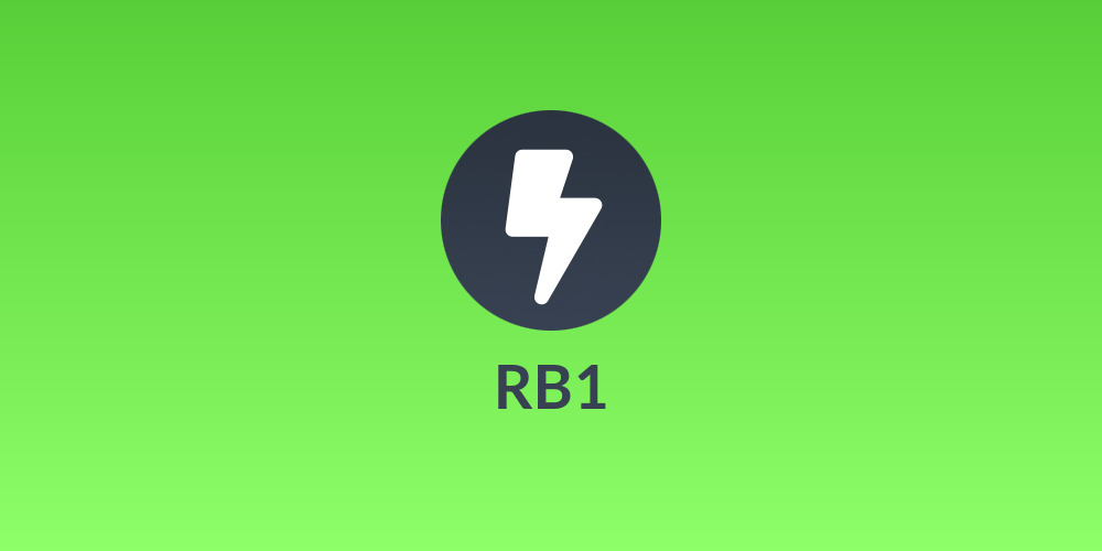 RB1