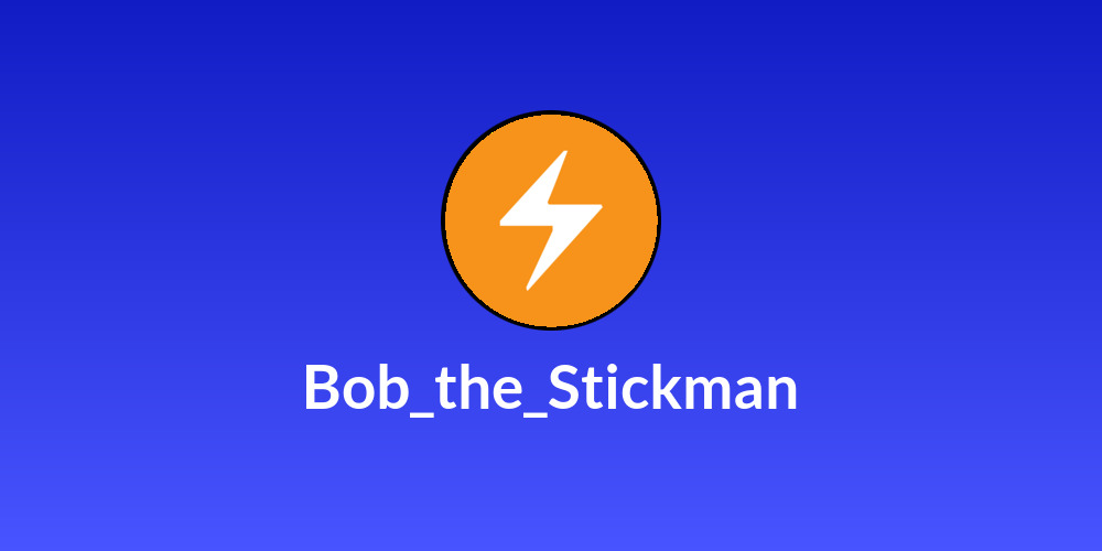 Bob_the_Stickman
