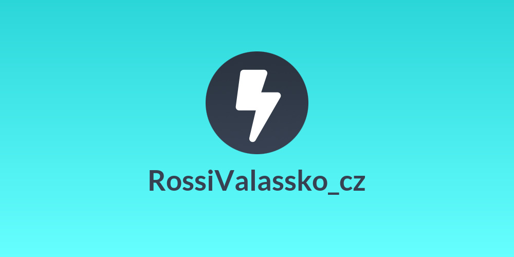 RossiValassko_cz