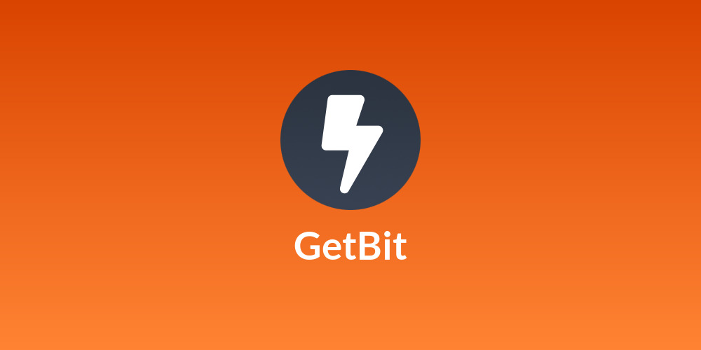 GetBit