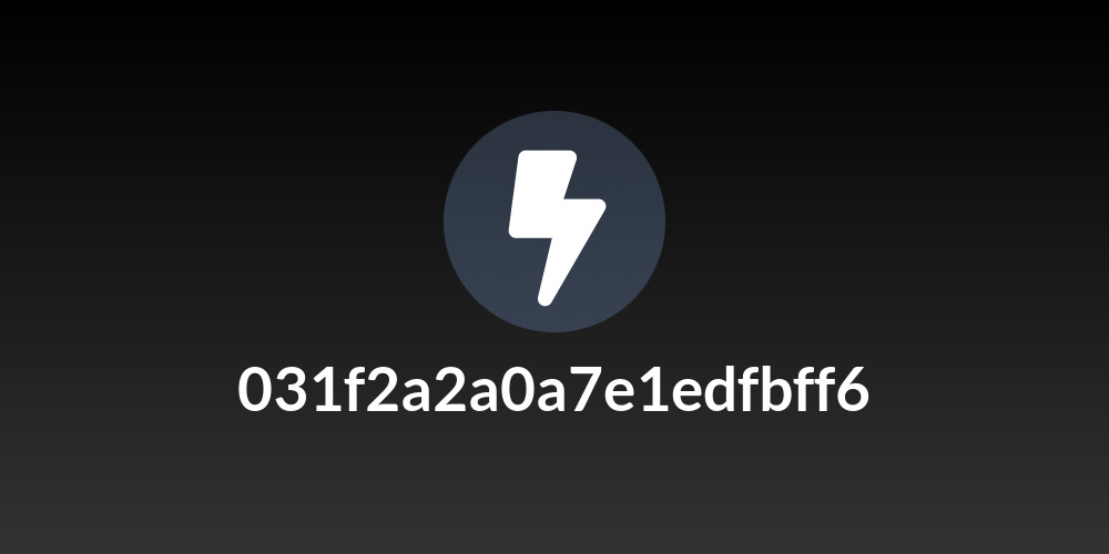 031f2a2a0a7e1edfbff6