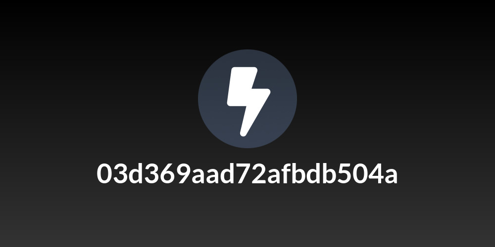 03d369aad72afbdb504a