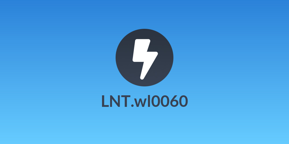 LNT.wl0060