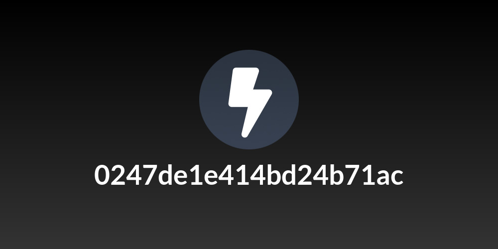 0247de1e414bd24b71ac