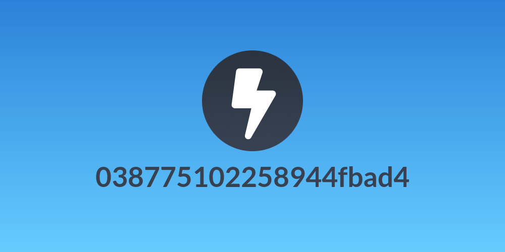038775102258944fbad4