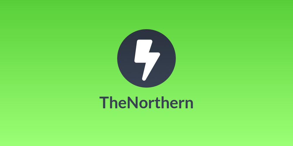 TheNorthern