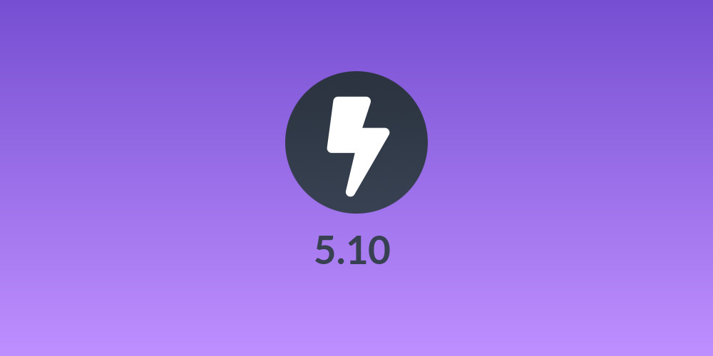 5.10 🇺🇦