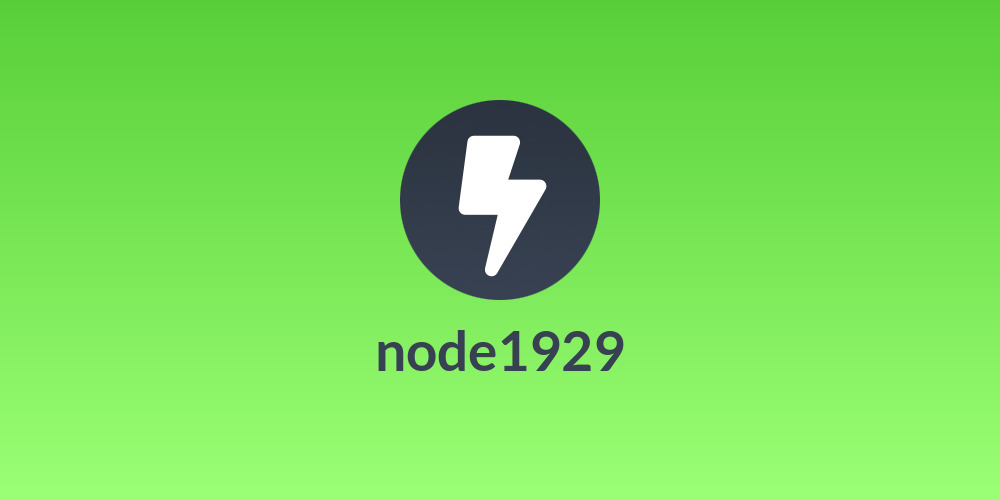 node1929