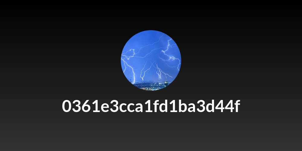 0361e3cca1fd1ba3d44f