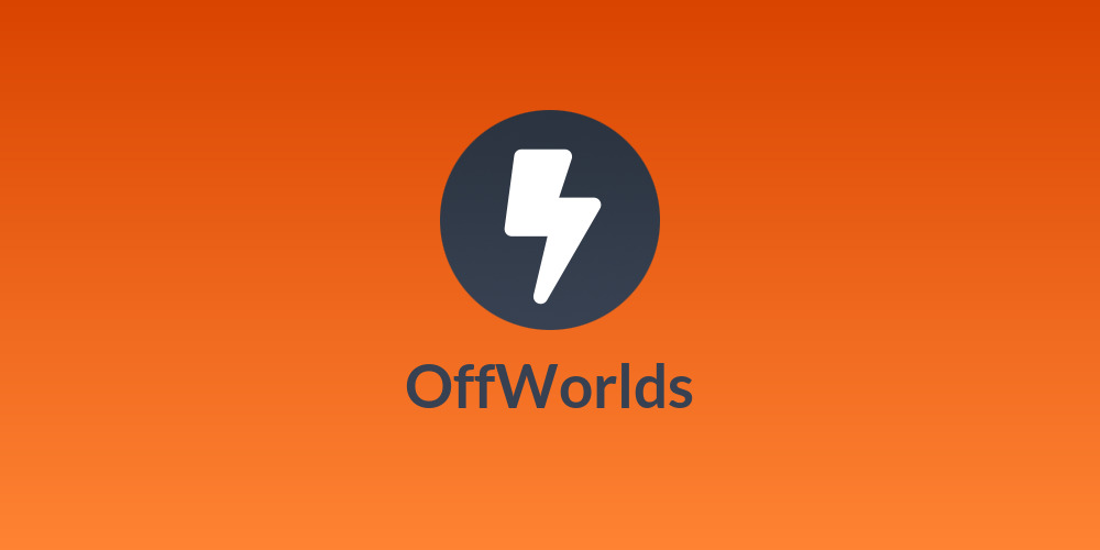 OffWorlds