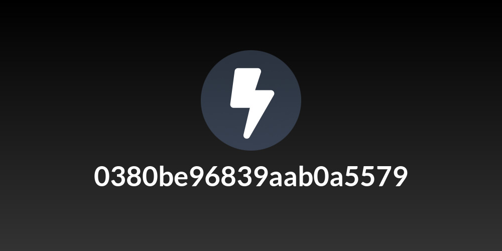 0380be96839aab0a5579