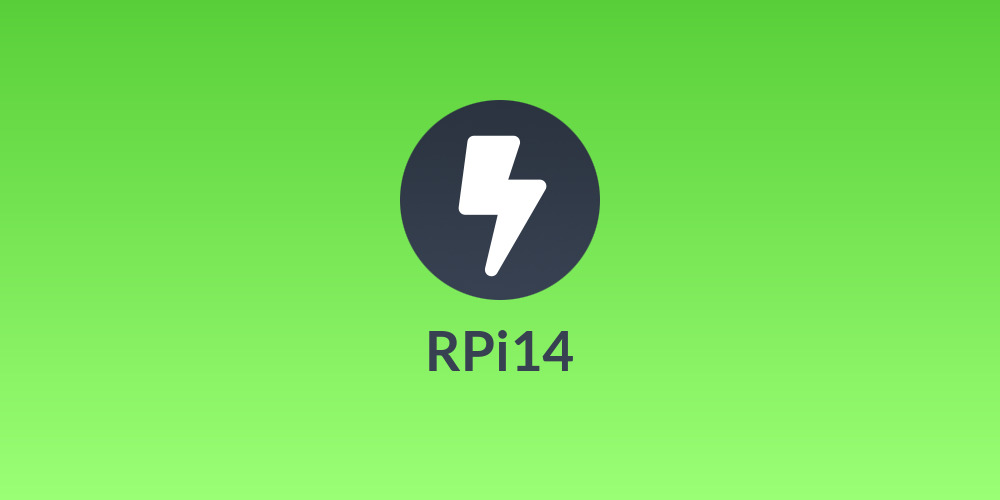 RPi14