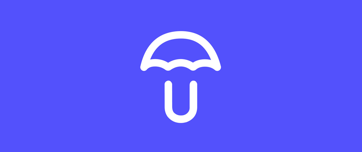 Umbrel image