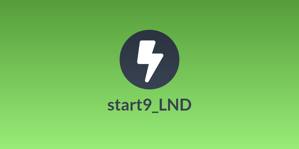 start9_LND