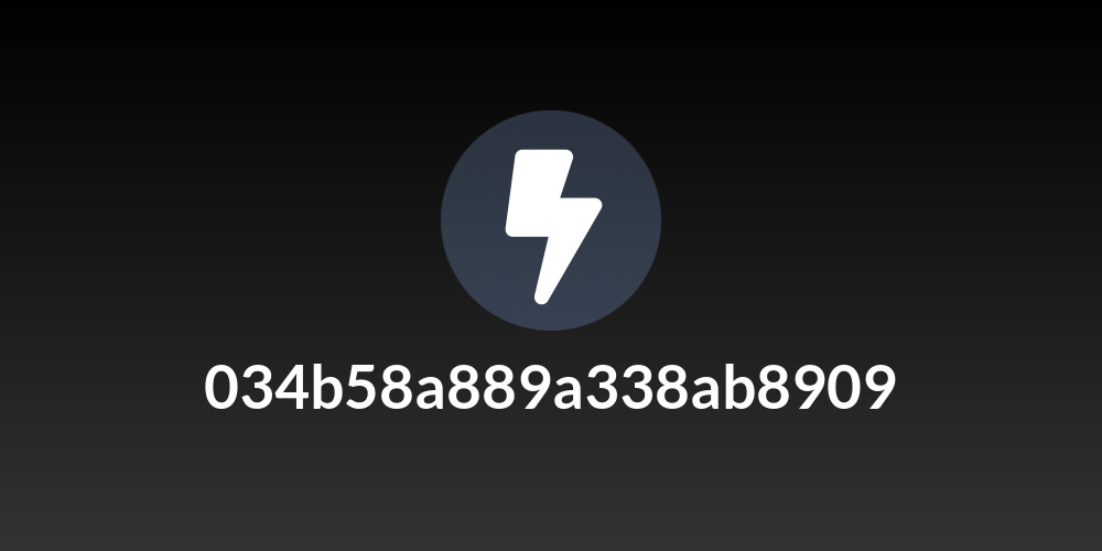 034b58a889a338ab8909