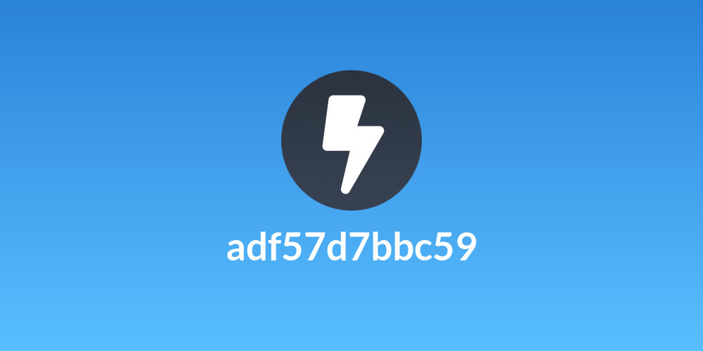 adf57d7bbc59