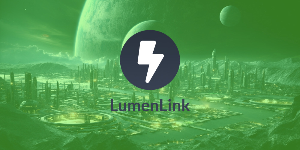 LumenLink
