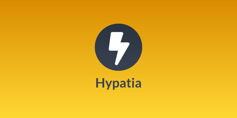 Hypatia