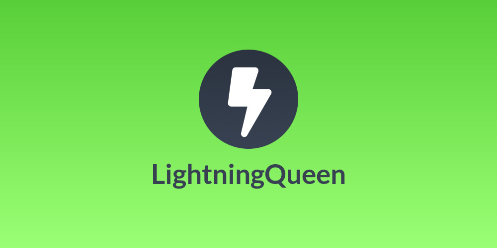 LightningQueen
