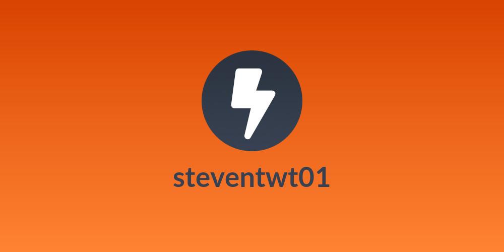 steventwt01