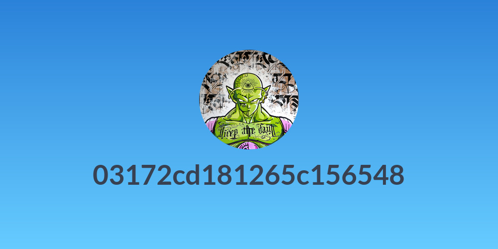 03172cd181265c156548