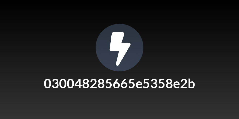 030048285665e5358e2b