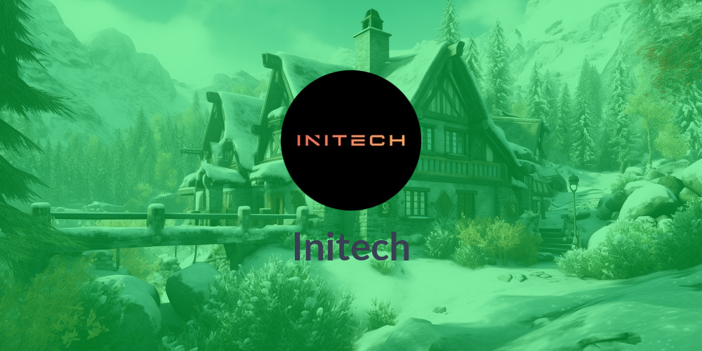 Initech
