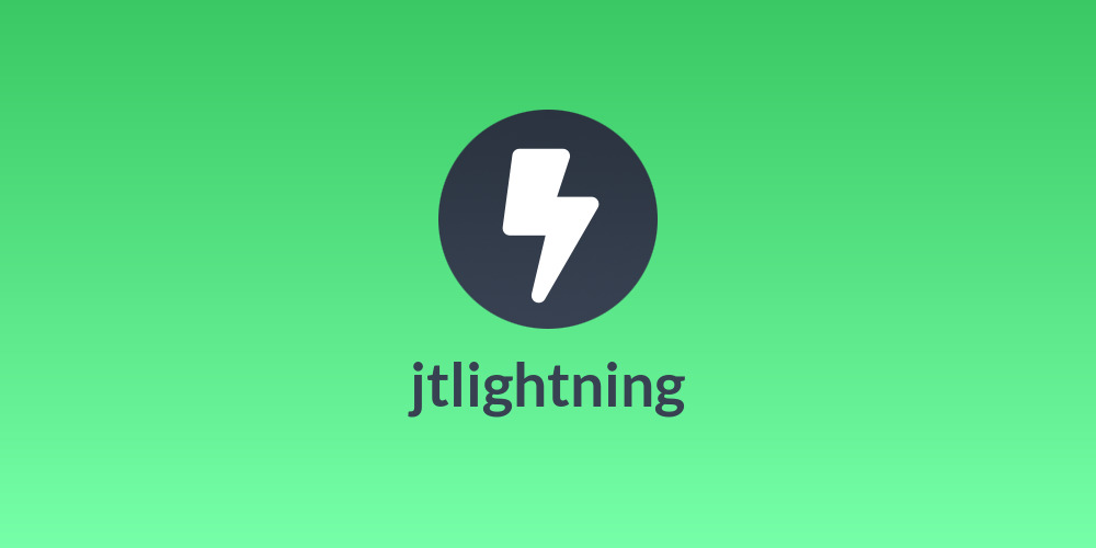 jtlightning