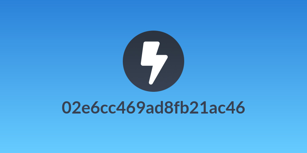 02e6cc469ad8fb21ac46