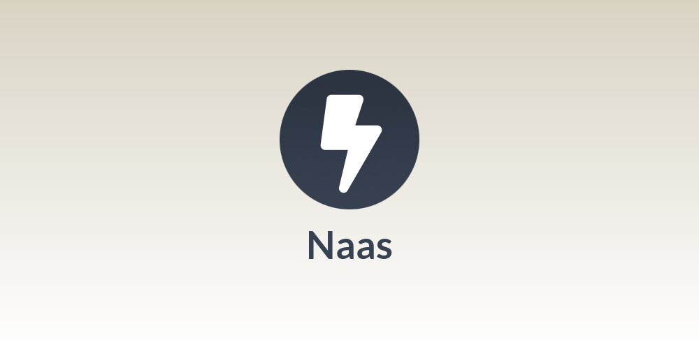 Naas