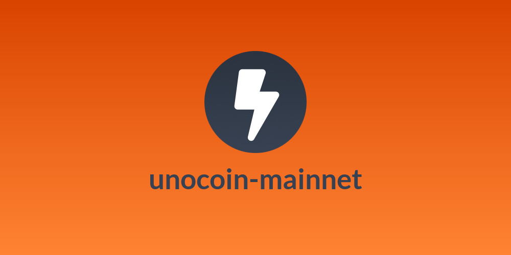 unocoin-mainnet