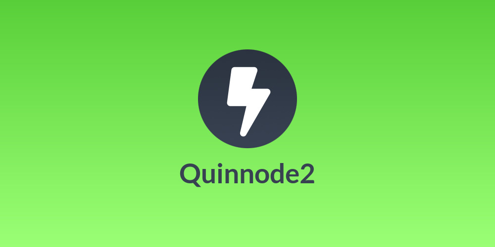 Quinnode2