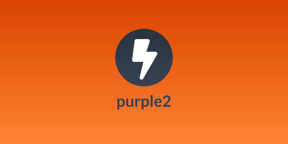 purple2