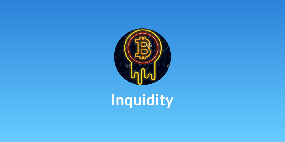lnquidity