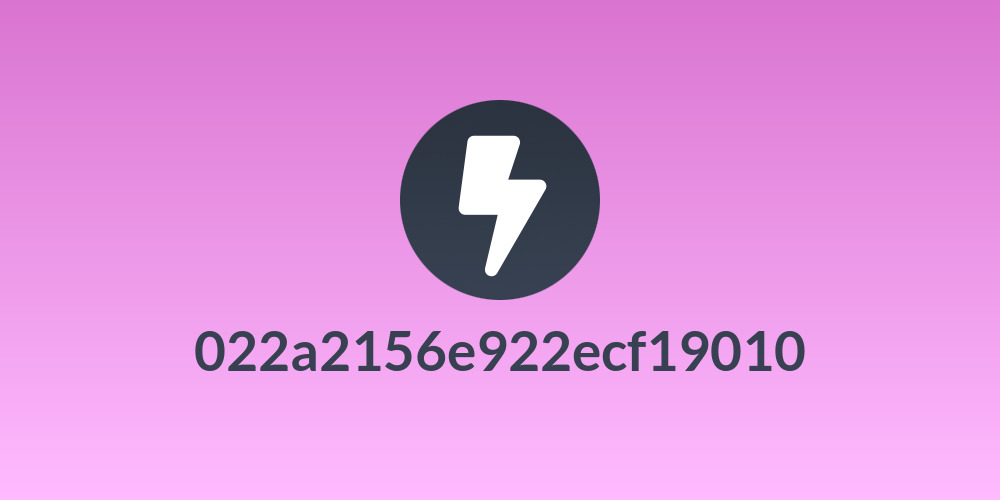 022a2156e922ecf19010