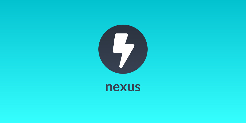 nexus