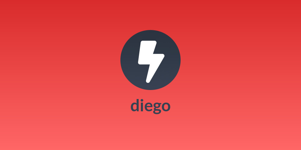 diego