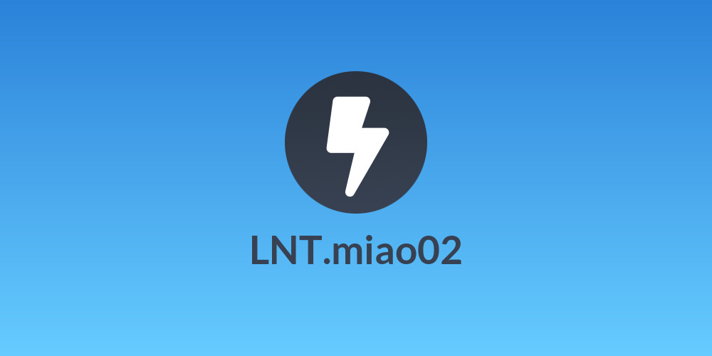 LNT.miao02
